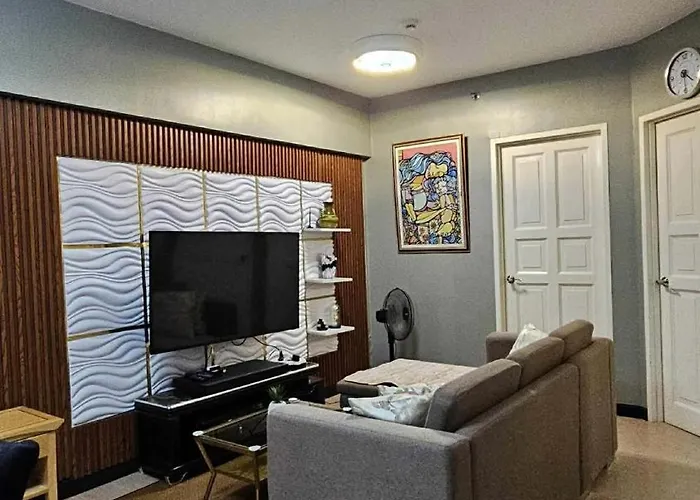 Apartamento Condotels By Macobs *